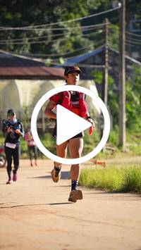 BIB:  <button type="button" onclick="openModal(26571198)" class="btn btn-primary btn-sm float-right" data-toggle="modal" data-target=".modal-high-quality">
                <i class="fa fa-download"></i> Download
                </button>